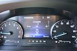 2021 Ford Explorer 4WD SUV for sale #MCK142 - photo 25