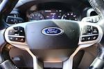 2021 Ford Explorer 4WD SUV for sale #MCK142 - photo 26
