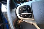 2021 Ford Explorer 4WD SUV for sale #MCK142 - photo 27