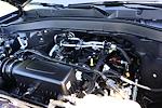 2021 Ford Explorer 4WD SUV for sale #MCK142 - photo 29