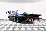 2023 Isuzu NRR Regular Cab DRW 4x2 Rollback Body for sale #CP7393 - photo 2