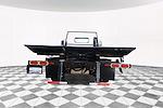 2023 Isuzu NRR Regular Cab DRW 4x2 Rollback Body for sale #CP7393 - photo 12