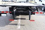 2023 Isuzu NRR Regular Cab DRW 4x2 Rollback Body for sale #CP7393 - photo 13