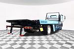 2023 Isuzu NRR Regular Cab DRW 4x2 Rollback Body for sale #CP7393 - photo 15