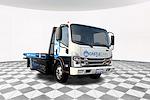 2023 Isuzu NRR Regular Cab DRW 4x2 Rollback Body for sale #CP7393 - photo 19