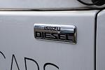 2023 Isuzu NRR Regular Cab DRW 4x2 Rollback Body for sale #CP7393 - photo 21