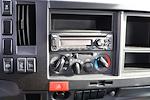 2023 Isuzu NRR Regular Cab DRW 4x2 Rollback Body for sale #CP7393 - photo 4