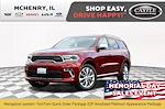 2023 Dodge Durango AWD SUV for sale #CP7659A - photo 1
