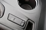 2023 Dodge Durango AWD SUV for sale #CP7659A - photo 12