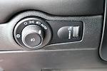 2023 Dodge Durango AWD SUV for sale #CP7659A - photo 13