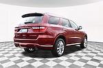 2023 Dodge Durango AWD SUV for sale #CP7659A - photo 15