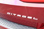 2023 Dodge Durango AWD SUV for sale #CP7659A - photo 16