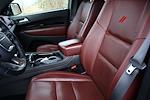2023 Dodge Durango AWD SUV for sale #CP7659A - photo 19