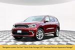 2023 Dodge Durango AWD SUV for sale #CP7659A - photo 3