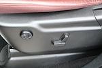 2023 Dodge Durango AWD SUV for sale #CP7659A - photo 20