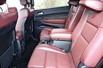 2023 Dodge Durango AWD SUV for sale #CP7659A - photo 21