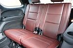 2023 Dodge Durango AWD SUV for sale #CP7659A - photo 22