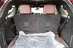 2023 Dodge Durango AWD SUV for sale #CP7659A - photo 23