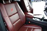 2023 Dodge Durango AWD SUV for sale #CP7659A - photo 25