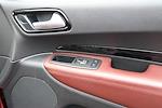 2023 Dodge Durango AWD SUV for sale #CP7659A - photo 27