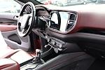 2023 Dodge Durango AWD SUV for sale #CP7659A - photo 28