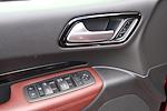 2023 Dodge Durango AWD SUV for sale #CP7659A - photo 29