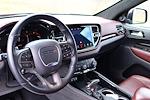 2023 Dodge Durango AWD SUV for sale #CP7659A - photo 30