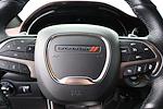 2023 Dodge Durango AWD SUV for sale #CP7659A - photo 32