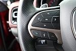 2023 Dodge Durango AWD SUV for sale #CP7659A - photo 33