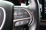 2023 Dodge Durango AWD SUV for sale #CP7659A - photo 34