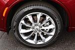 2023 Dodge Durango AWD SUV for sale #CP7659A - photo 35