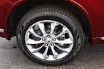 2023 Dodge Durango AWD SUV for sale #CP7659A - photo 37