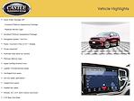 2023 Dodge Durango AWD SUV for sale #CP7659A - photo 5