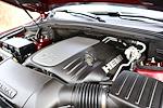 2023 Dodge Durango AWD SUV for sale #CP7659A - photo 40