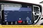 2023 Dodge Durango AWD SUV for sale #CP7659A - photo 6