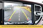 2023 Dodge Durango AWD SUV for sale #CP7659A - photo 7