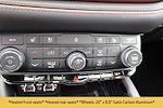 2023 Dodge Durango AWD SUV for sale #CP7659A - photo 9