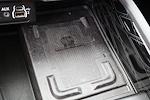 2023 Dodge Durango AWD SUV for sale #CP7659A - photo 10