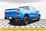 2022 Chevrolet Silverado 1500 Crew Cab 4x4 Pickup for sale #CP7679 - photo 14