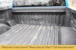 2022 Chevrolet Silverado 1500 Crew Cab 4x4 Pickup for sale #CP7679 - photo 16