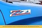 2022 Chevrolet Silverado 1500 Crew Cab 4x4 Pickup for sale #CP7679 - photo 18