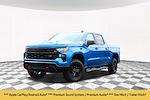 2022 Chevrolet Silverado 1500 Crew Cab 4x4 Pickup for sale #CP7679 - photo 3