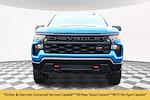 2022 Chevrolet Silverado 1500 Crew Cab 4x4 Pickup for sale #CP7679 - photo 20