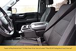 2022 Chevrolet Silverado 1500 Crew Cab 4x4 Pickup for sale #CP7679 - photo 21