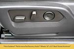 2022 Chevrolet Silverado 1500 Crew Cab 4x4 Pickup for sale #CP7679 - photo 22