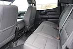 2022 Chevrolet Silverado 1500 Crew Cab 4x4 Pickup for sale #CP7679 - photo 23