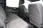 2022 Chevrolet Silverado 1500 Crew Cab 4x4 Pickup for sale #CP7679 - photo 24