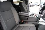 2022 Chevrolet Silverado 1500 Crew Cab 4x4 Pickup for sale #CP7679 - photo 25
