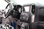 2022 Chevrolet Silverado 1500 Crew Cab 4x4 Pickup for sale #CP7679 - photo 26