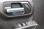 2022 Chevrolet Silverado 1500 Crew Cab 4x4 Pickup for sale #CP7679 - photo 27